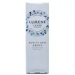 Lumene Hydrating Eye Gel